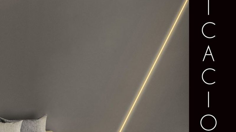 LED路灯杆高度：国家标准背后的考量