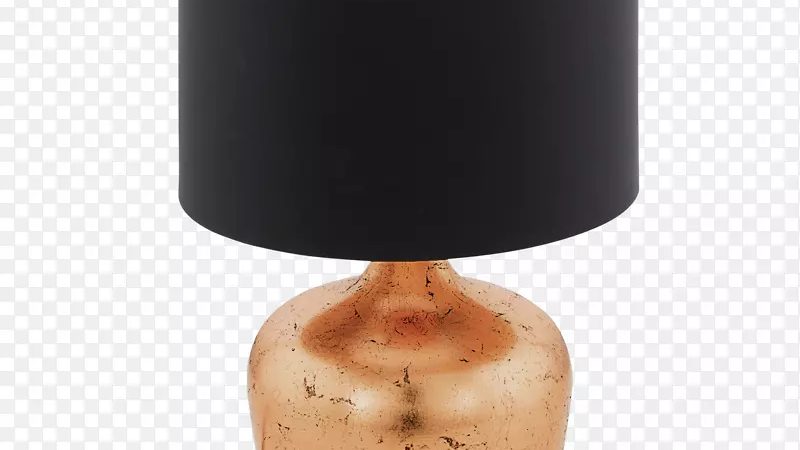 工业厂房照明灯具选型：关键指标与选型逻辑**