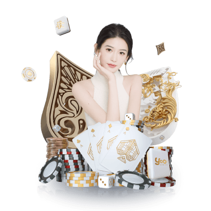 开云入口 合肥市园林绿化工程师培训