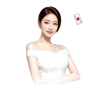 开云入口 别墅园林景观设计平面